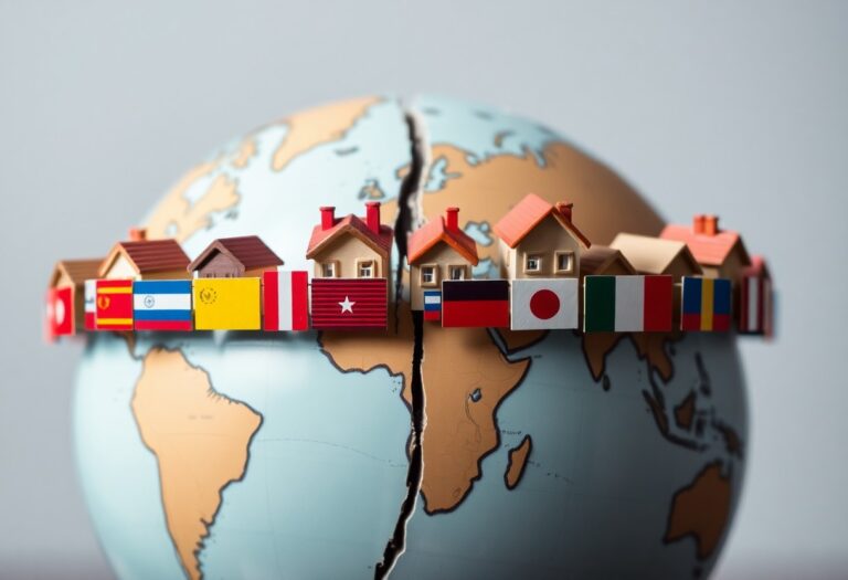 barrier-to-real-estate-transactions-across-countries-gop